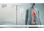 create 3d medical animation cardiovascular tavr heart aortic valve visualization